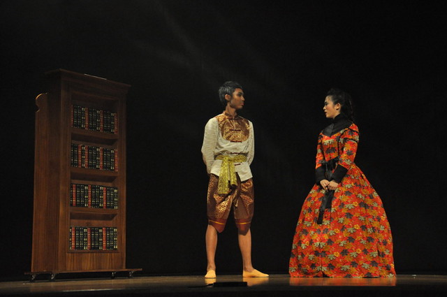 DSCa_0377_Night_FUNG.JPG