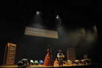 DSCa_0378_Night_FUNG.JPG