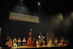 DSCa_0379_Night_FUNG.JPG