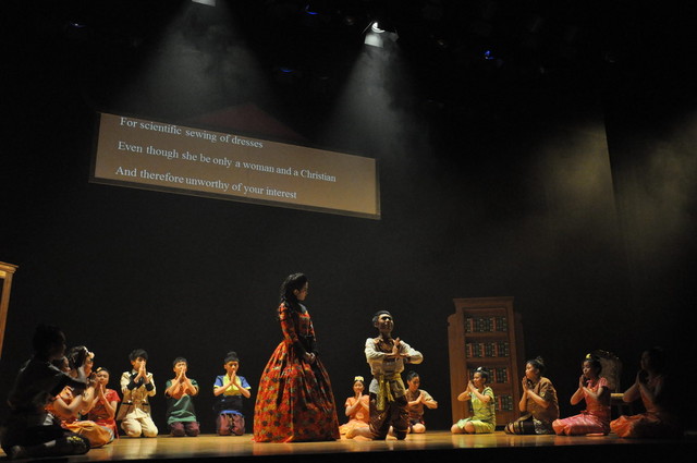 DSCa_0380_Night_FUNG.JPG