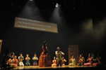 DSCa_0380_Night_FUNG.JPG