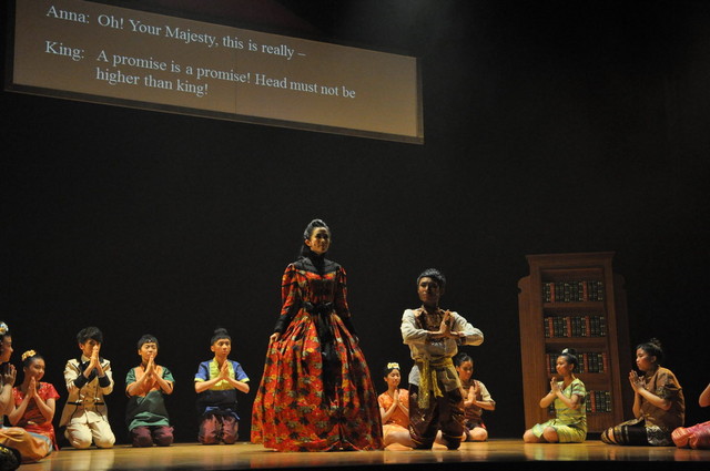 DSCa_0381_Night_FUNG.JPG