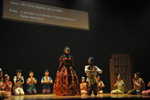 DSCa_0381_Night_FUNG.JPG