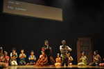 DSCa_0382_Night_FUNG.JPG