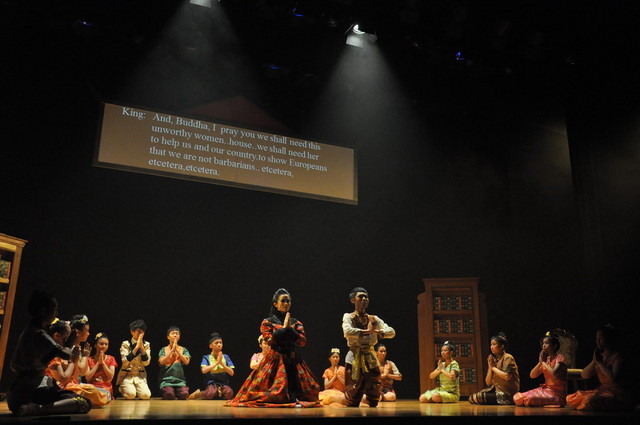 DSCa_0383_Night_FUNG.JPG