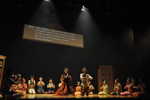 DSCa_0383_Night_FUNG.JPG