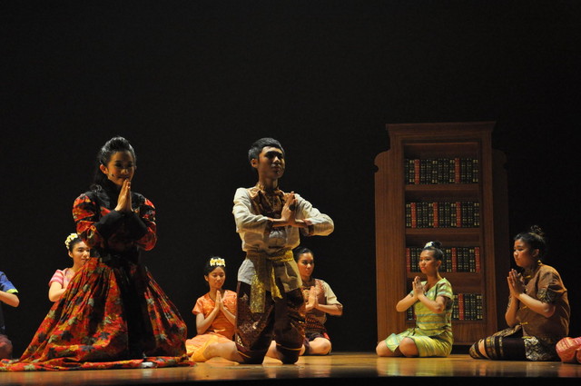 DSCa_0384_Night_FUNG.JPG