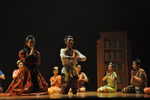 DSCa_0384_Night_FUNG.JPG