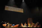 DSCa_0385_Night_FUNG.JPG