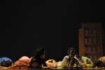 DSCa_0386_Night_FUNG.JPG