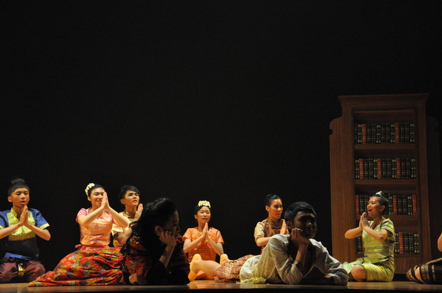DSCa_0387_Night_FUNG.JPG