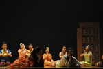 DSCa_0387_Night_FUNG.JPG