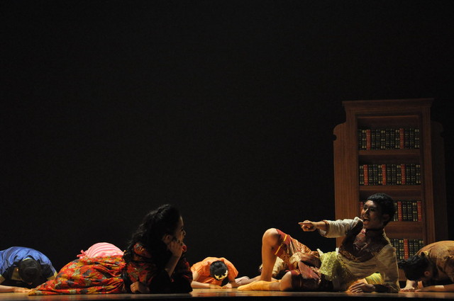DSCa_0388_Night_FUNG.JPG