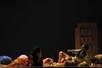 DSCa_0388_Night_FUNG.JPG