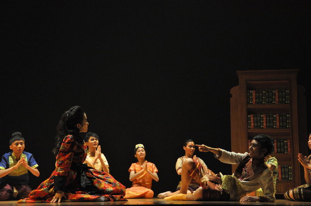 DSCa_0389_Night_FUNG.JPG