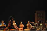 DSCa_0389_Night_FUNG.JPG