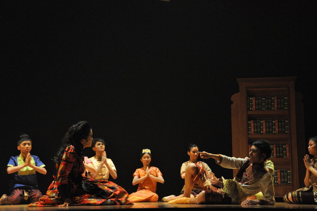 DSCa_0390_Night_FUNG.JPG