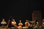 DSCa_0390_Night_FUNG.JPG