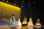 DSCa_0391_Night_FUNG.JPG