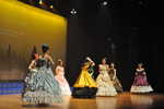 DSCa_0392_Night_FUNG.JPG