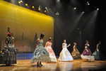 DSCa_0395_Night_FUNG.JPG