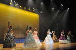 DSCa_0396_Night_FUNG.JPG
