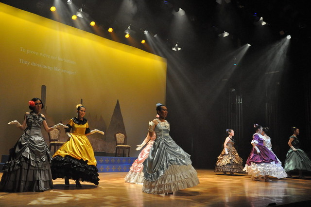 DSCa_0397_Night_FUNG.JPG