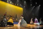 DSCa_0397_Night_FUNG.JPG