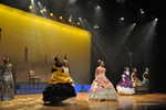 DSCa_0398_Night_FUNG.JPG