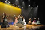DSCa_0400_Night_FUNG.JPG
