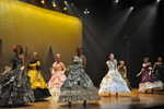 DSCa_0405_Night_FUNG.JPG