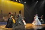 DSCa_0406_Night_FUNG.JPG