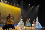 DSCa_0407_Night_FUNG.JPG