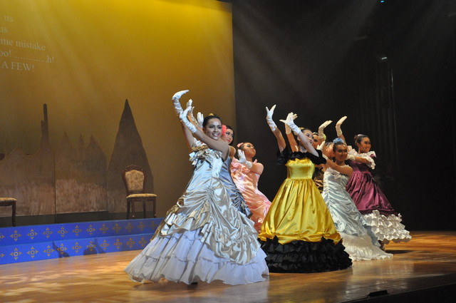 DSCa_0408_Night_FUNG.JPG