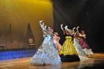 DSCa_0408_Night_FUNG.JPG