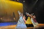 DSCa_0409_Night_FUNG.JPG