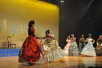 DSCa_0410_Night_FUNG.JPG
