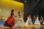 DSCa_0411_Night_FUNG.JPG