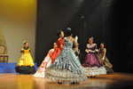 DSCa_0413_Night_FUNG.JPG