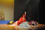 DSCa_0414_Night_FUNG.JPG