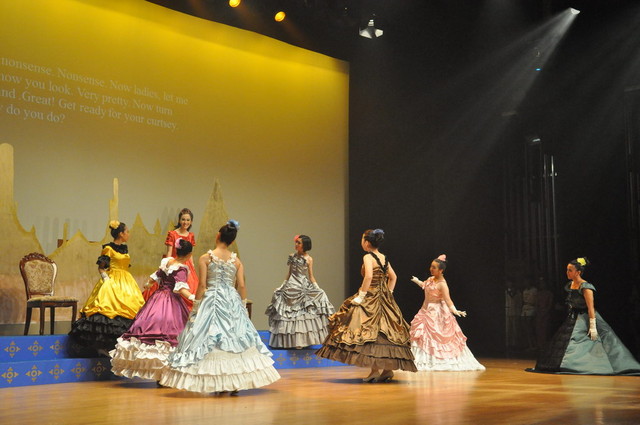 DSCa_0415_Night_FUNG.JPG