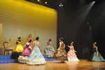 DSCa_0415_Night_FUNG.JPG