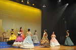 DSCa_0416_Night_FUNG.JPG