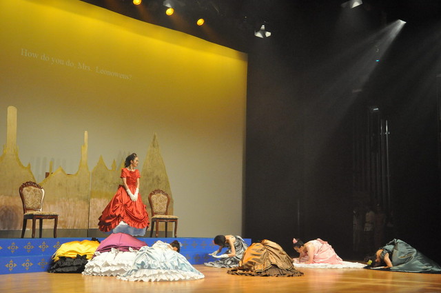 DSCa_0417_Night_FUNG.JPG