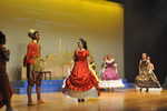 DSCa_0418_Night_FUNG.JPG