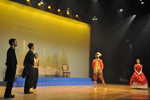 DSCa_0420_Night_FUNG.JPG