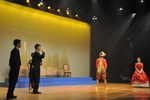DSCa_0421_Night_FUNG.JPG