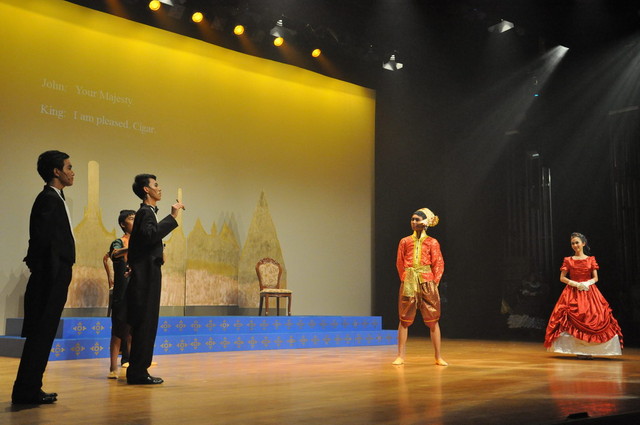 DSCa_0422_Night_FUNG.JPG