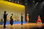 DSCa_0423_Night_FUNG.JPG