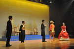 DSCa_0424_Night_FUNG.JPG